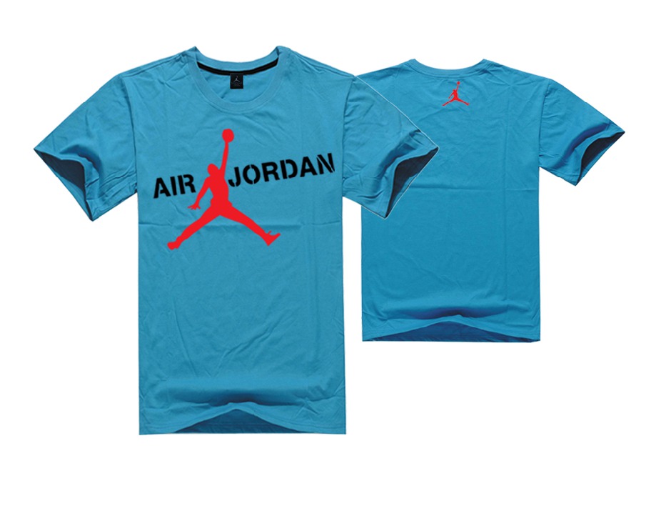 men jordan t-shirt S-XXXL-2422